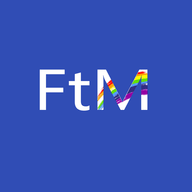 FtM正式版app