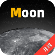 Moon月球app官方版