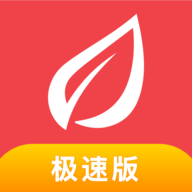 香聘极速版app手机版