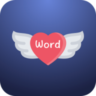 悬浮记单词app正式版