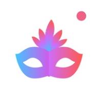 百变Face app官方版