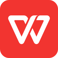 wps office 2019个人版下载 v11.1.0.10938