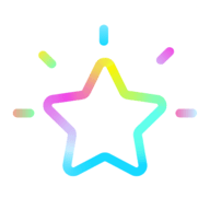 星光交友app官方版