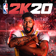NBA2K22 Arcade中文版