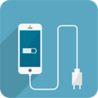 Fast Charger Pro(快速充电工具)版app