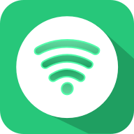 快易WiFi app官方版