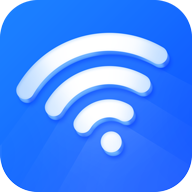 WIFI随时连app最新版