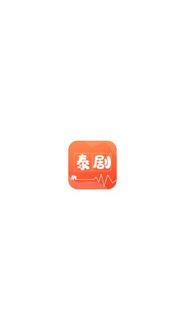 泰萌追剧大全免费版v1.1