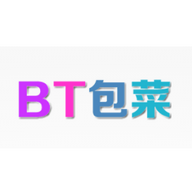 BT包菜APP最新版