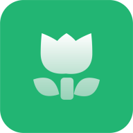森绿绘本app最新版