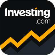 Investing高级版app