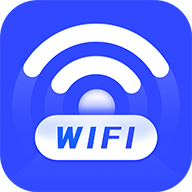 WIFI随手连app最新版