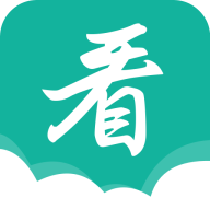 请看书小说网APP