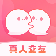 点陪app最新版