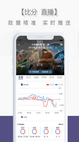 乐兔电竞app下载v2.1.5