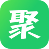 聚享游app手机版