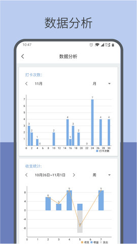 趣计划APP下载v2.0.1