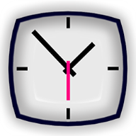 时间管理器app官方版