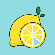 柠檬隐私加密相册app官方版