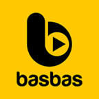 Basbas短视频app官方版