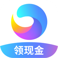 秒转浏览器app红包版