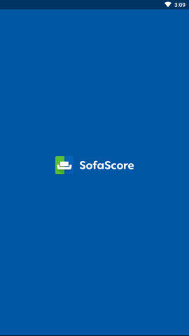 SofaScore安卓最新版v5.91.1