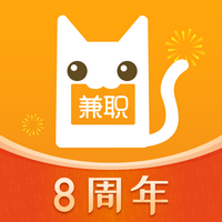 兼职猫app官方版