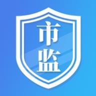 河南掌上登记app官方版