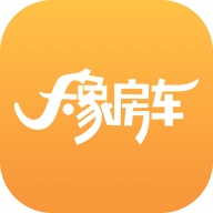 大象共享房车app官方版