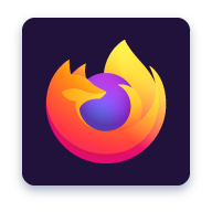 Firefox国际版下载