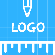 logo海报设计app手机版