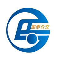 宁国城市公交app官方版