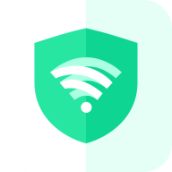 WiFi免费伴侣app官方版