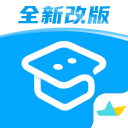 考研帮app最新版