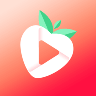 莓小视频官方版