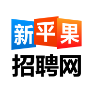 新平果招聘网手机版APP