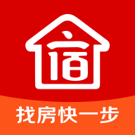 宿迁房网手机版APP