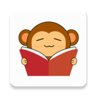 猴子小说APP新版