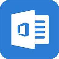 Excel文档编辑器手机版