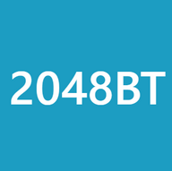 2048BT官方APP