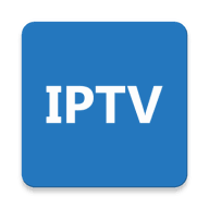 IPTV Pro最新破解版