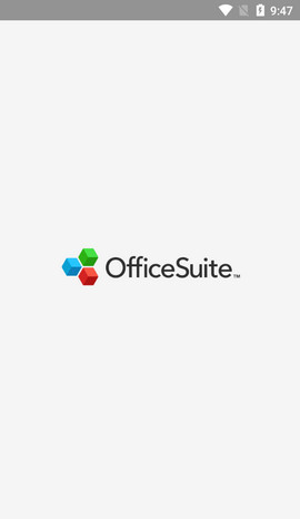 OfficeSuite高级破解版v14.2.50858