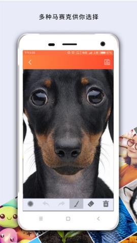 马赛克去除工具手机版v2.9.6