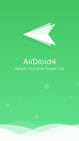 AirDroid手机版下载v4.2.9.4