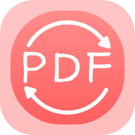 PDF小剪刀免费版