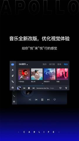 carpro破解版v7.1.4