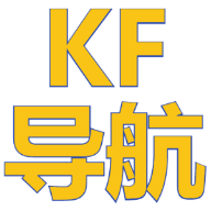 KF导航安卓版