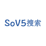 SoV5搜索APP