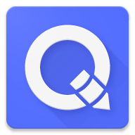 QuickEdit高级版破解版