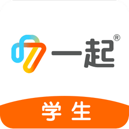 一起中学学生app下载